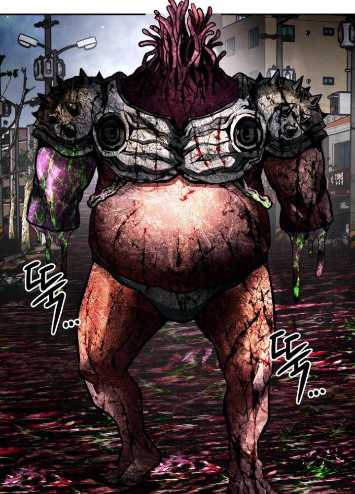 Kẻ Đa Tài Chapter 14 - Trang 2