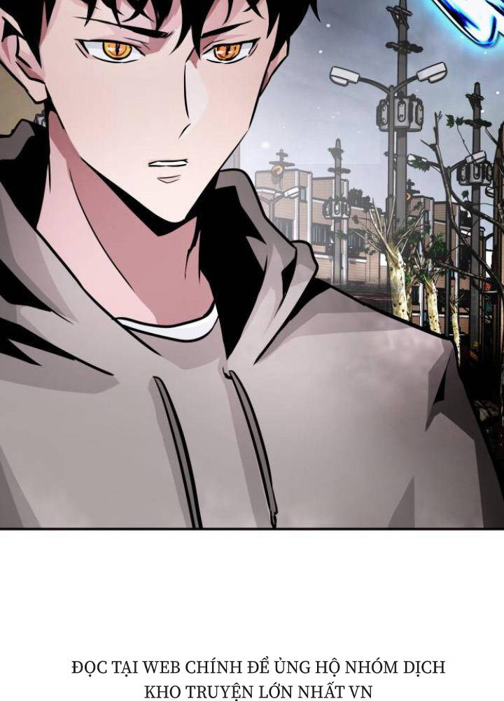 Kẻ Đa Tài Chapter 14 - Trang 2