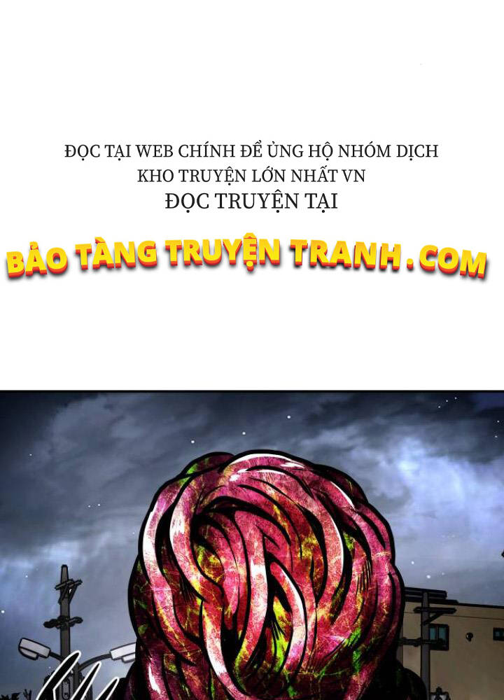 Kẻ Đa Tài Chapter 14 - Trang 2