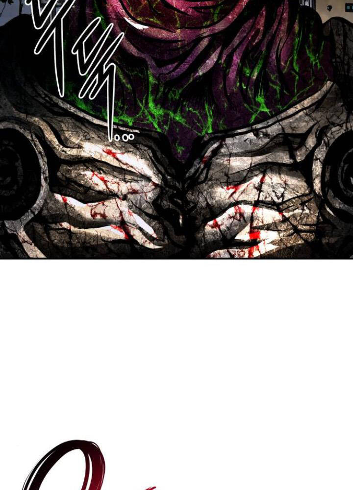 Kẻ Đa Tài Chapter 14 - Trang 2