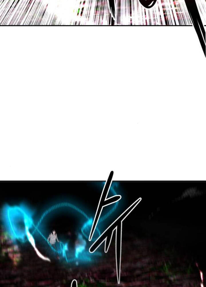 Kẻ Đa Tài Chapter 14 - Trang 2