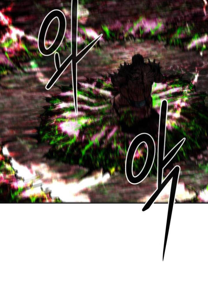 Kẻ Đa Tài Chapter 14 - Trang 2