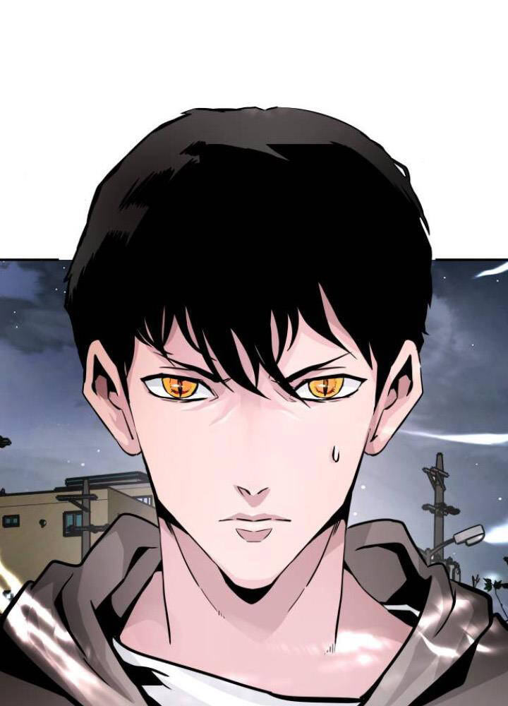 Kẻ Đa Tài Chapter 14 - Trang 2