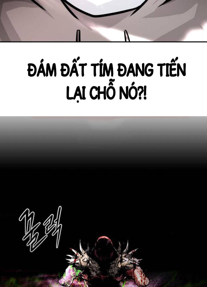Kẻ Đa Tài Chapter 14 - Trang 2