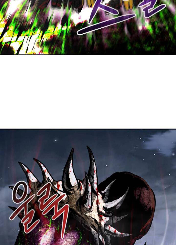 Kẻ Đa Tài Chapter 14 - Trang 2