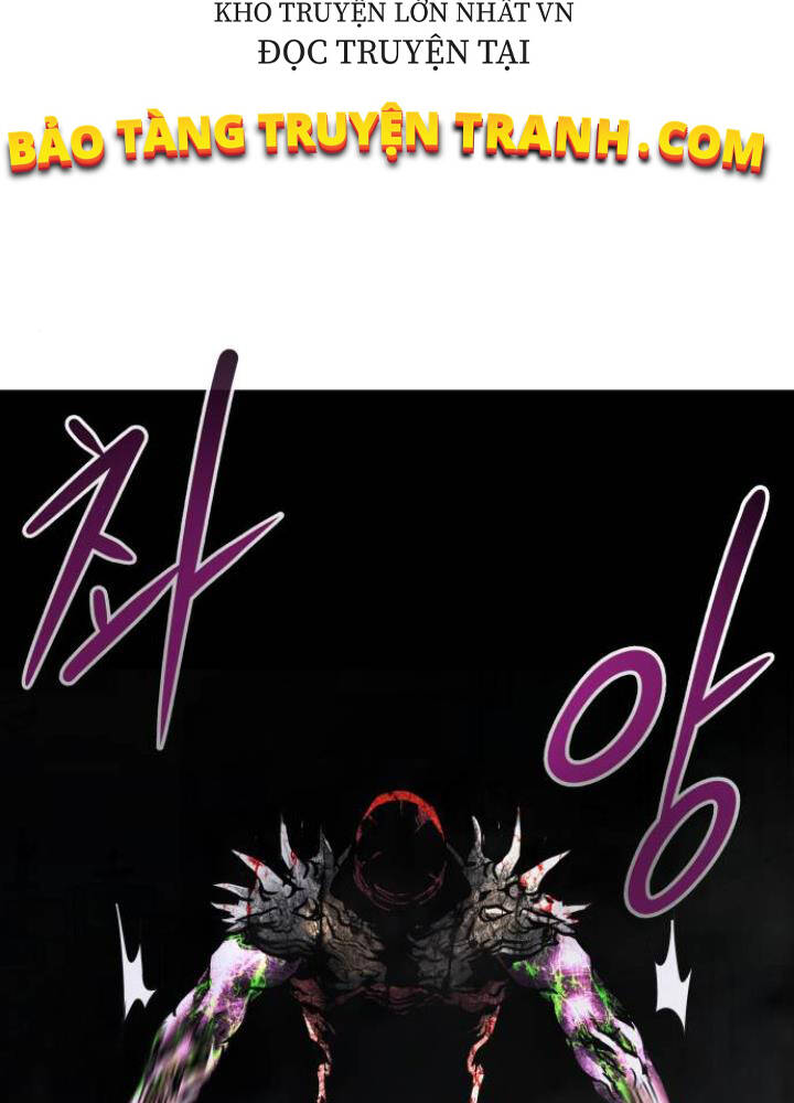 Kẻ Đa Tài Chapter 14 - Trang 2