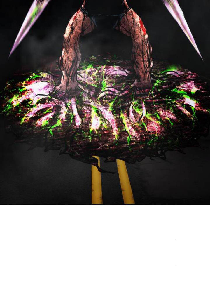 Kẻ Đa Tài Chapter 14 - Trang 2