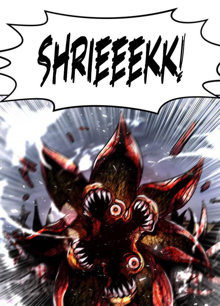 Kẻ Đa Tài Chapter 14 - Trang 2