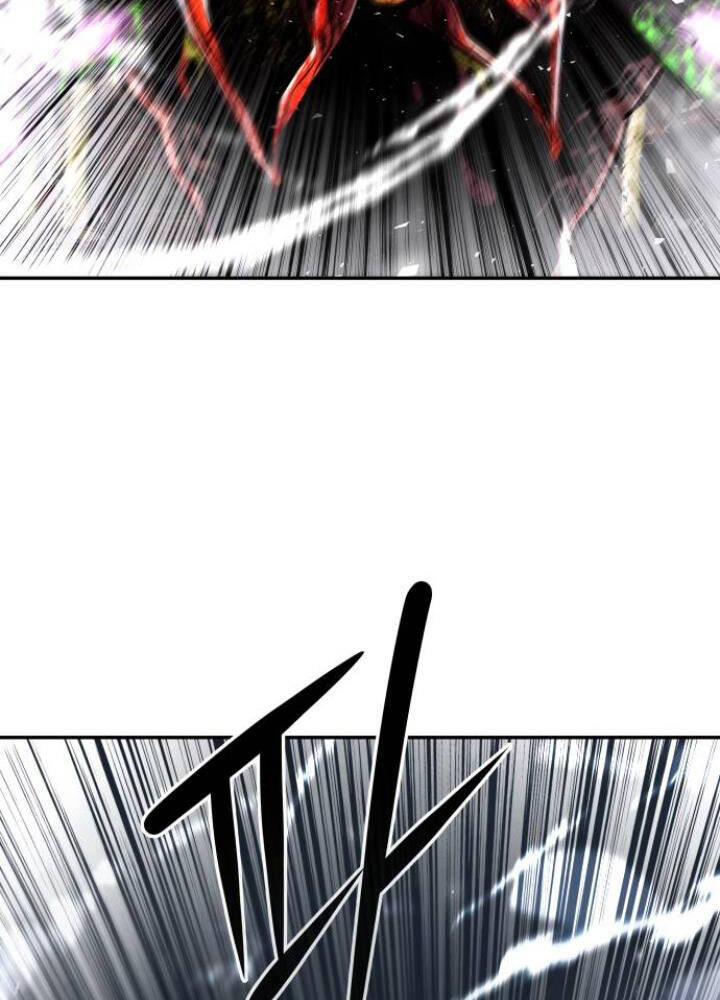 Kẻ Đa Tài Chapter 14 - Trang 2