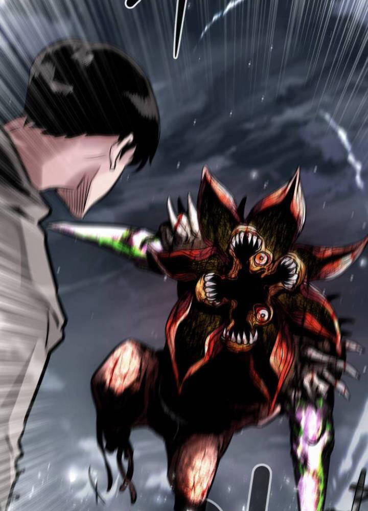 Kẻ Đa Tài Chapter 14 - Trang 2