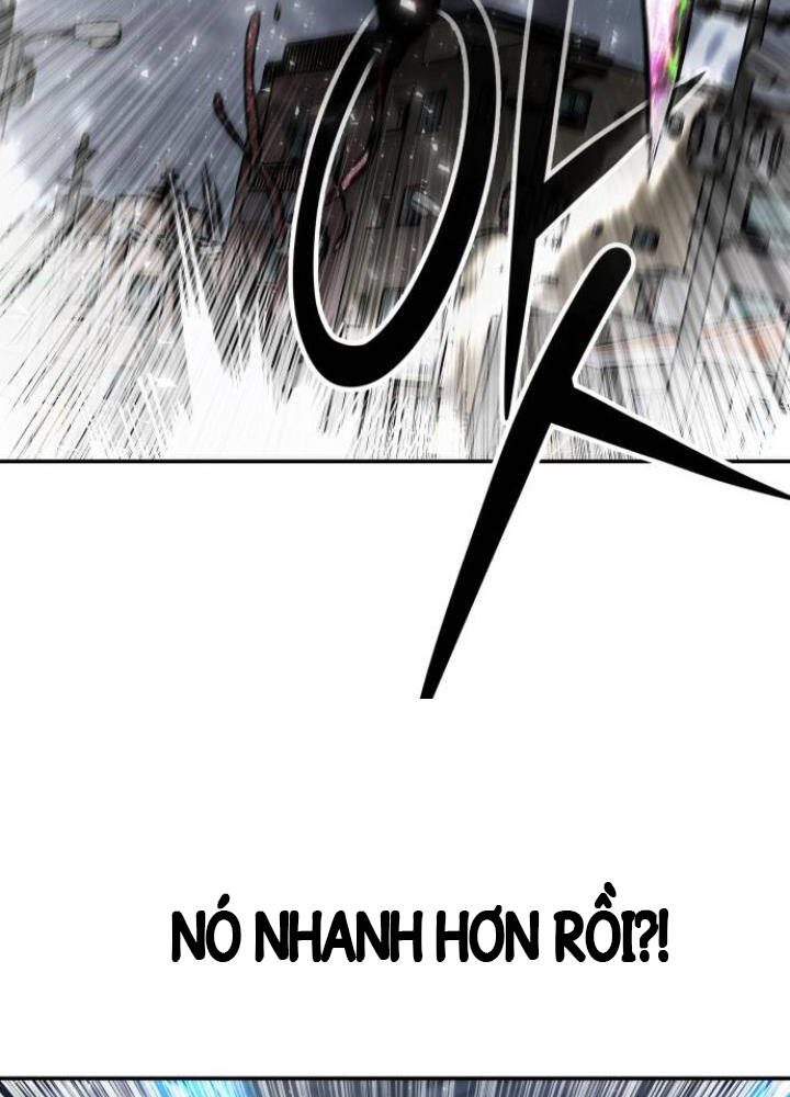 Kẻ Đa Tài Chapter 14 - Trang 2