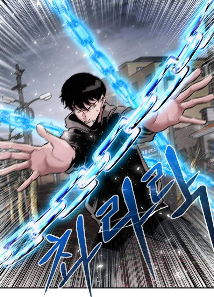 Kẻ Đa Tài Chapter 14 - Trang 2