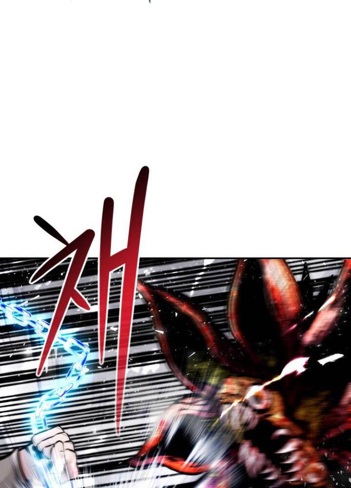 Kẻ Đa Tài Chapter 14 - Trang 2