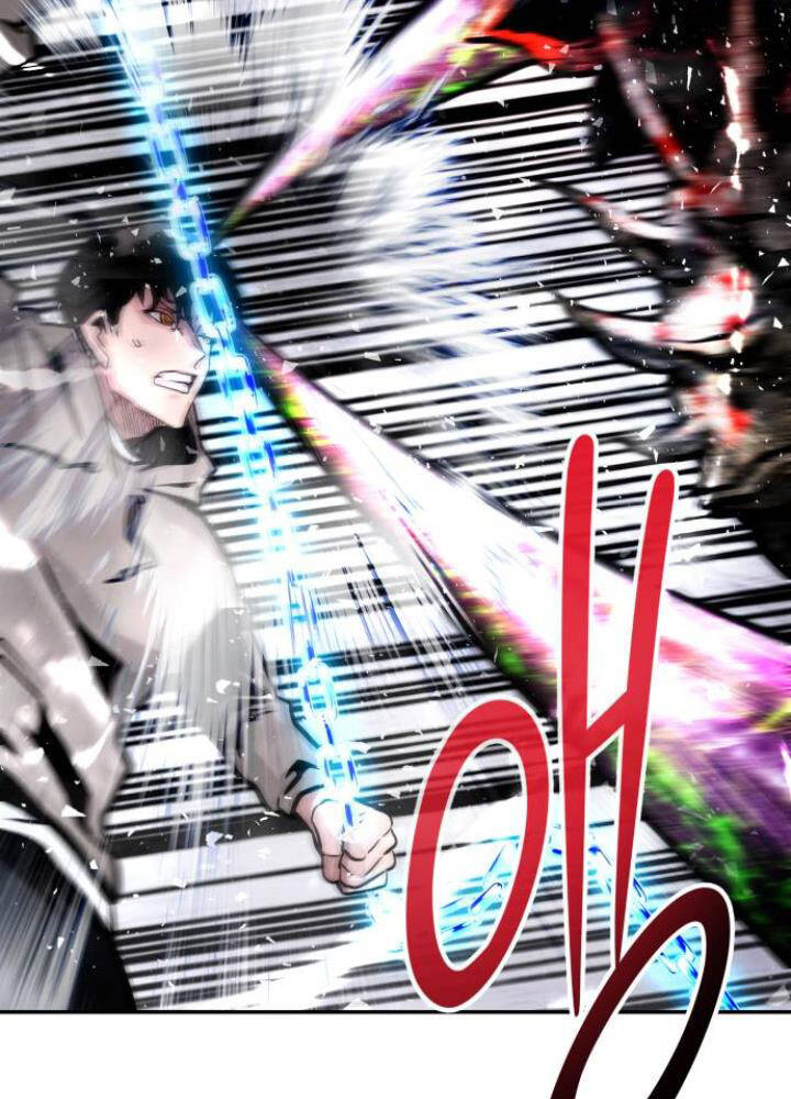 Kẻ Đa Tài Chapter 14 - Trang 2