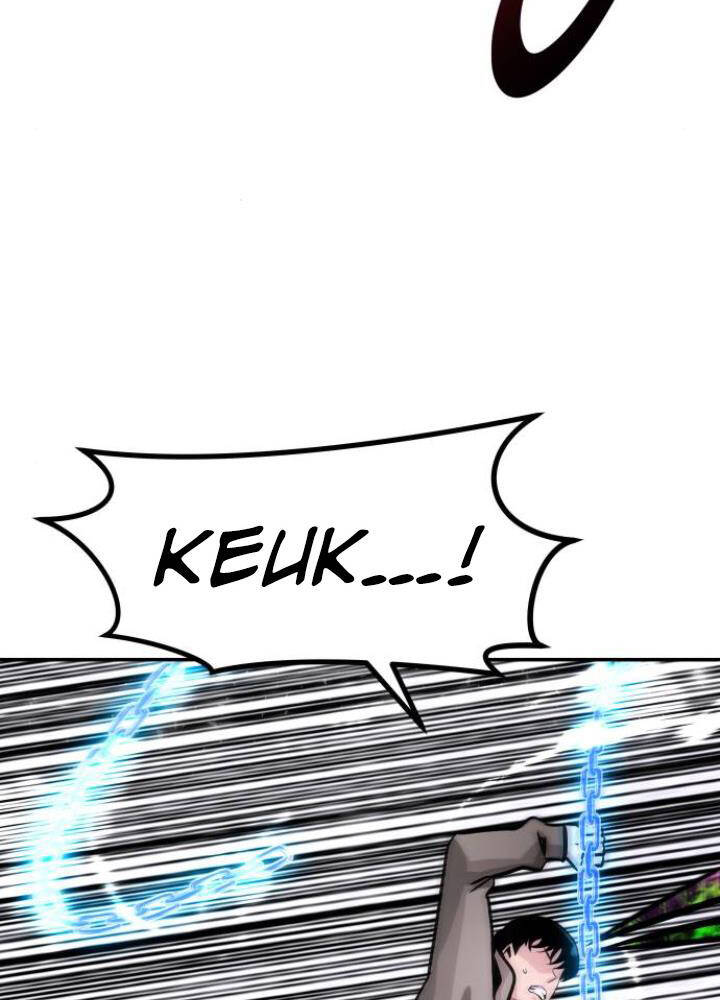 Kẻ Đa Tài Chapter 14 - Trang 2