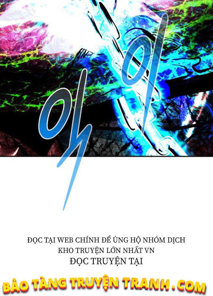 Kẻ Đa Tài Chapter 14 - Trang 2