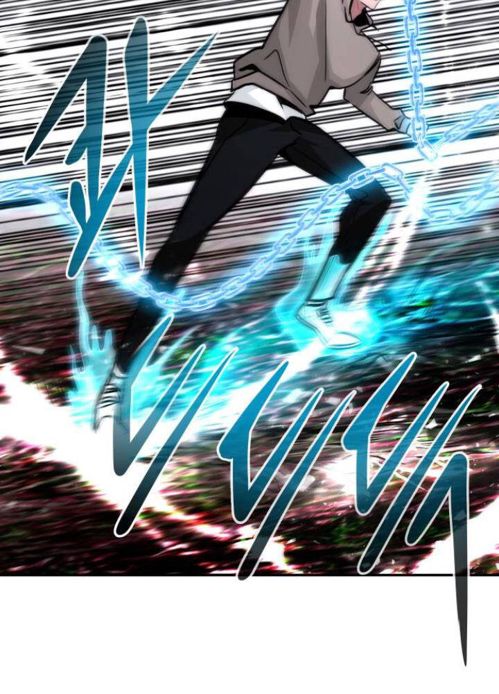 Kẻ Đa Tài Chapter 14 - Trang 2