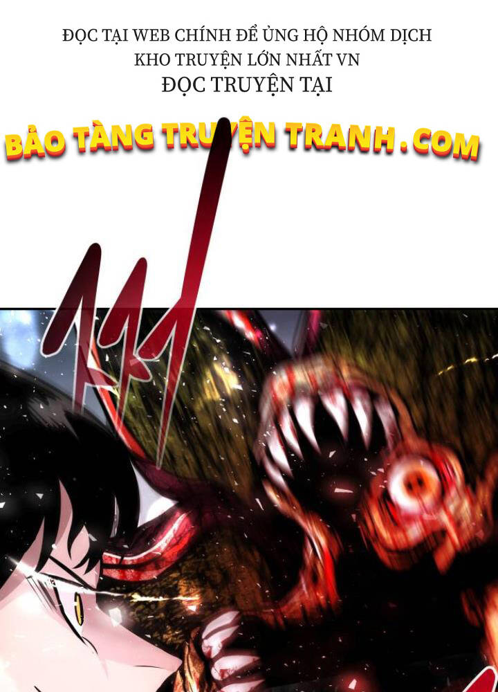 Kẻ Đa Tài Chapter 14 - Trang 2