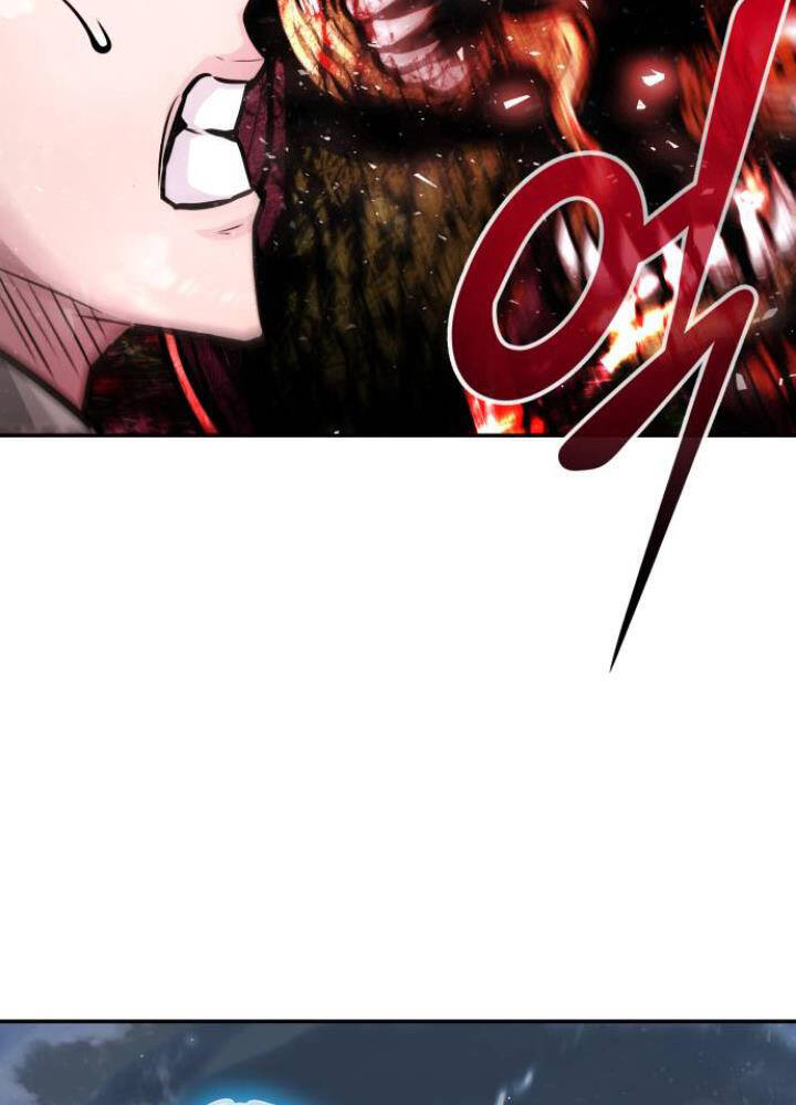 Kẻ Đa Tài Chapter 14 - Trang 2