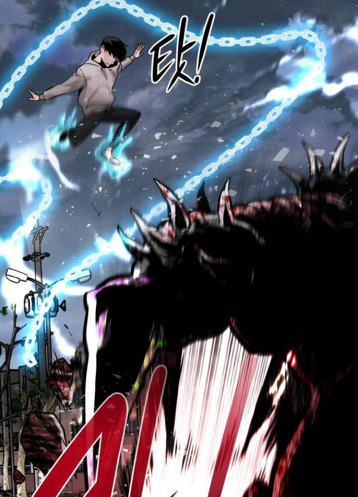 Kẻ Đa Tài Chapter 14 - Trang 2