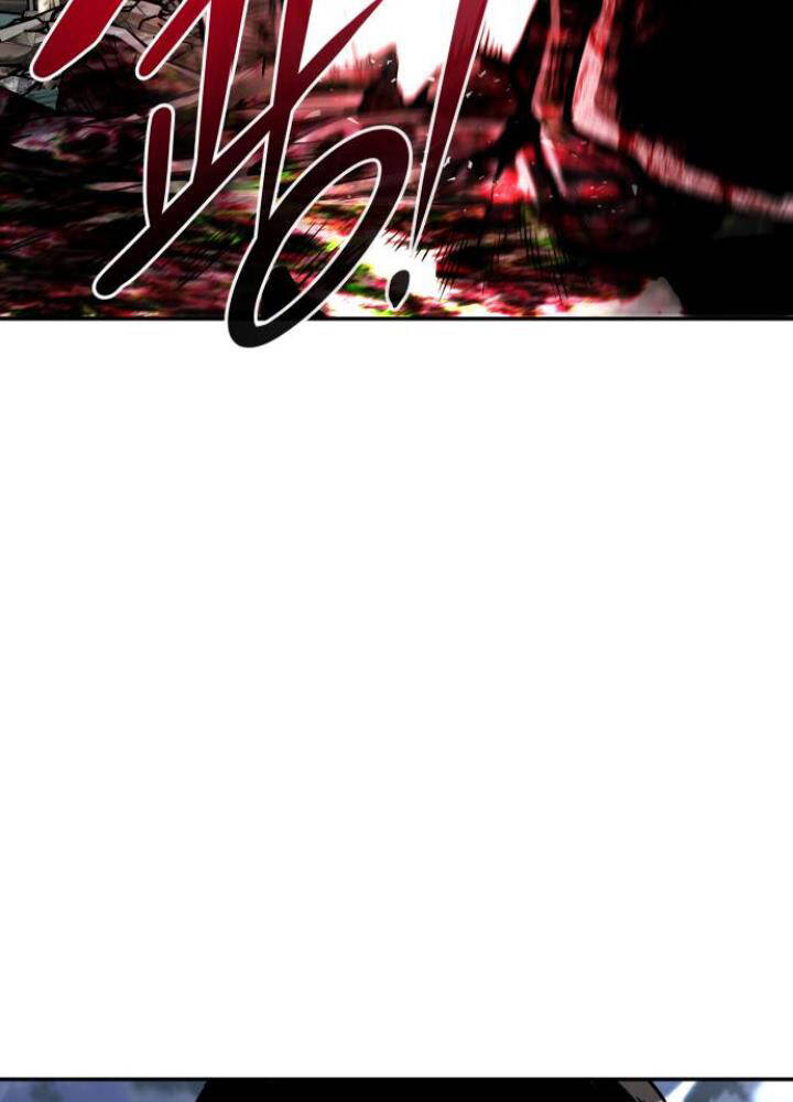 Kẻ Đa Tài Chapter 14 - Trang 2