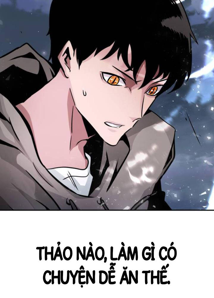 Kẻ Đa Tài Chapter 14 - Trang 2