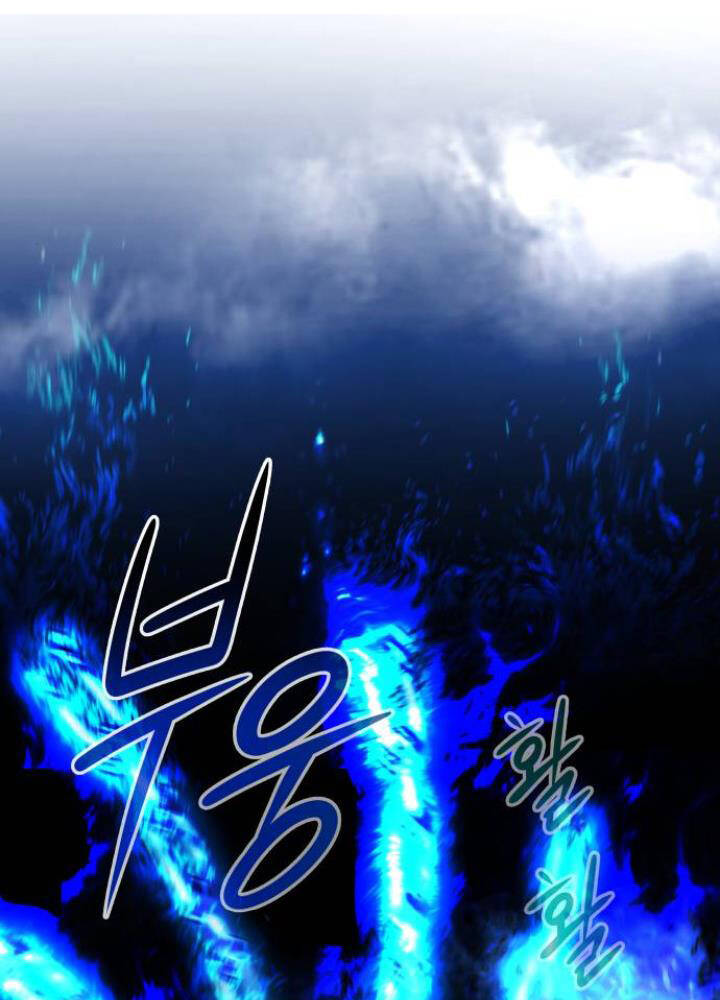 Kẻ Đa Tài Chapter 14 - Trang 2