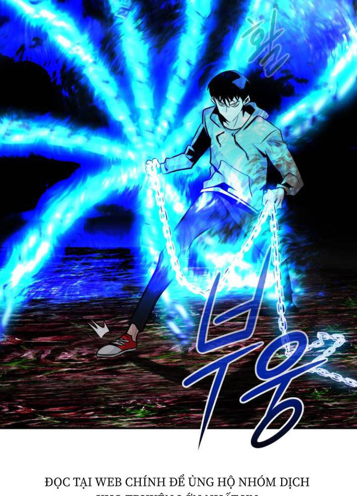 Kẻ Đa Tài Chapter 14 - Trang 2