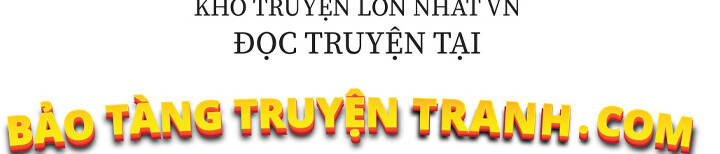 Kẻ Đa Tài Chapter 14 - Trang 2