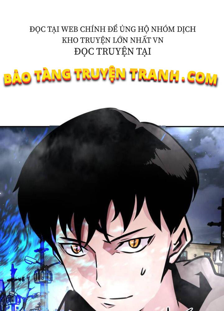 Kẻ Đa Tài Chapter 14 - Trang 2