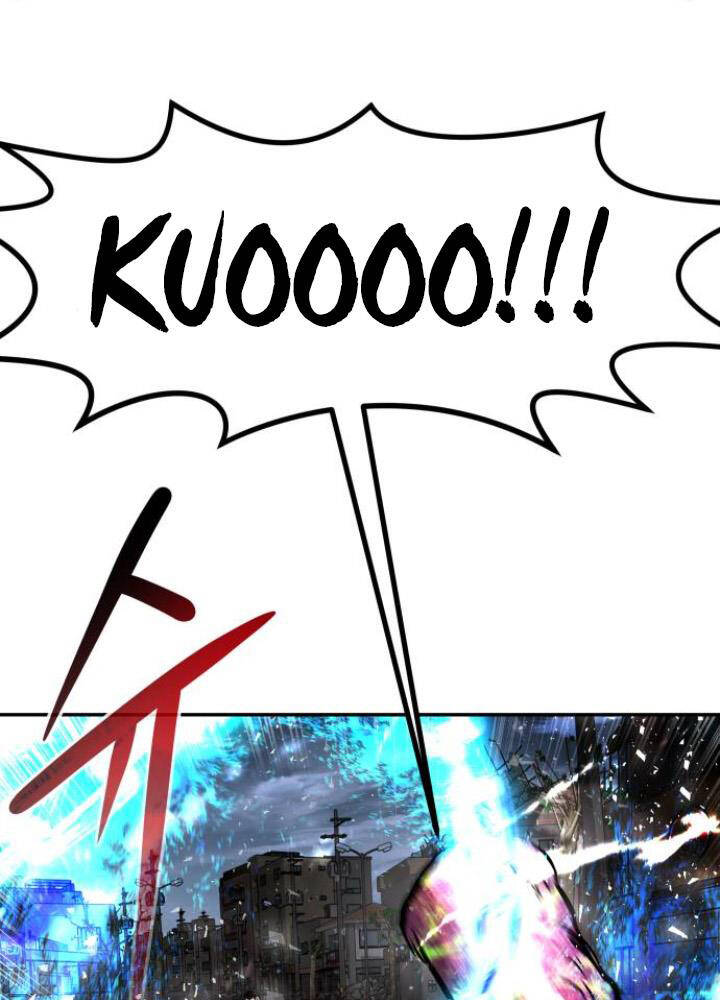 Kẻ Đa Tài Chapter 14 - Trang 2