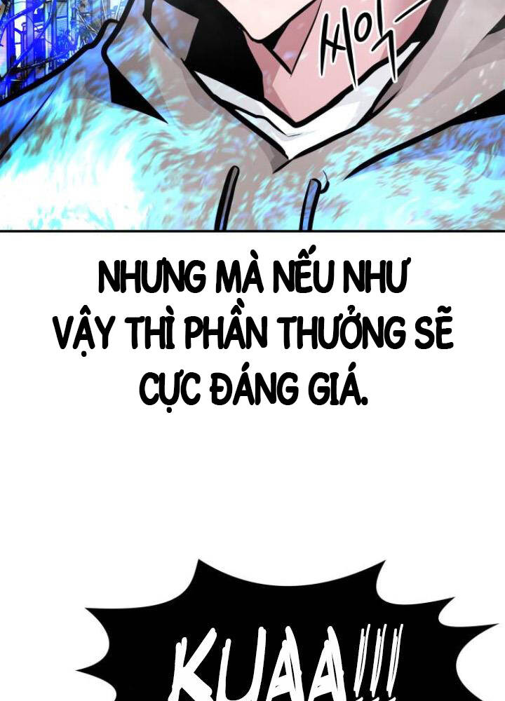 Kẻ Đa Tài Chapter 14 - Trang 2