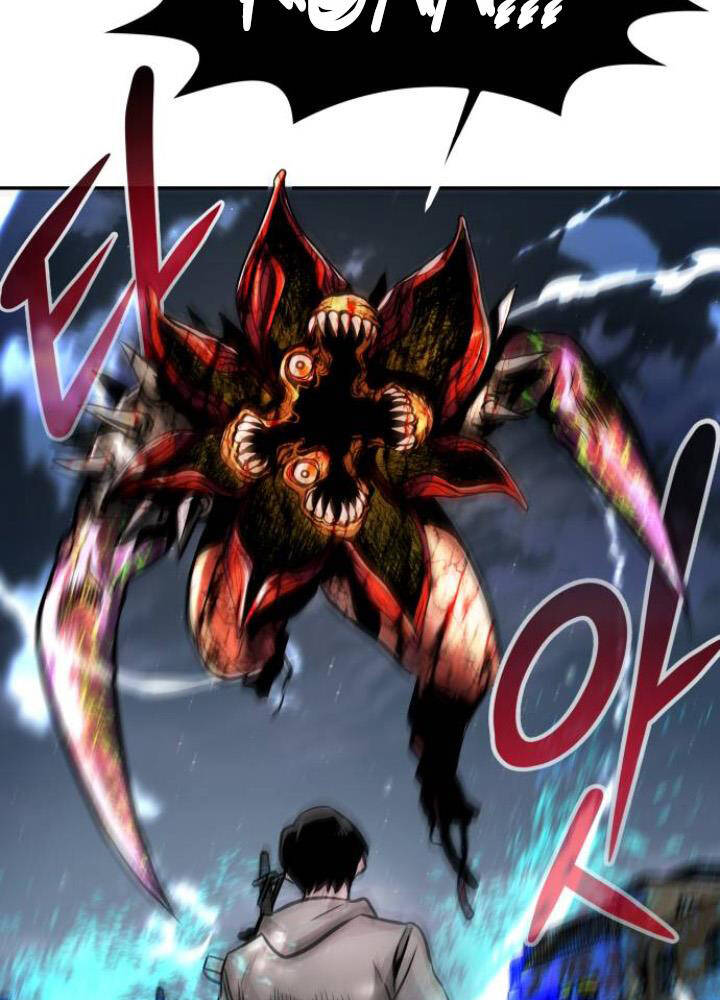 Kẻ Đa Tài Chapter 14 - Trang 2