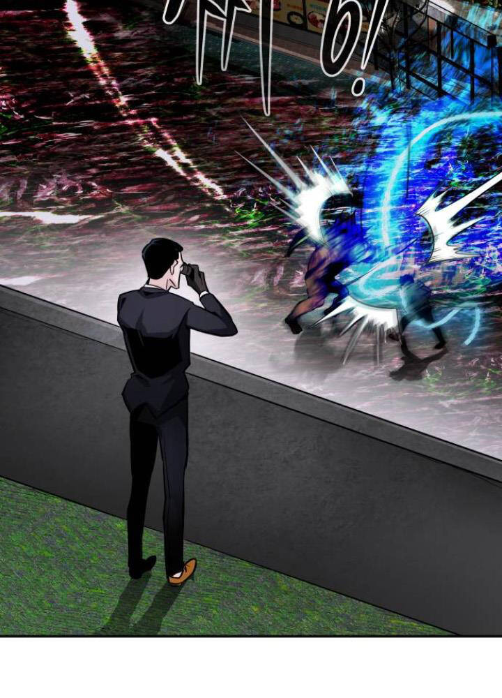 Kẻ Đa Tài Chapter 14 - Trang 2