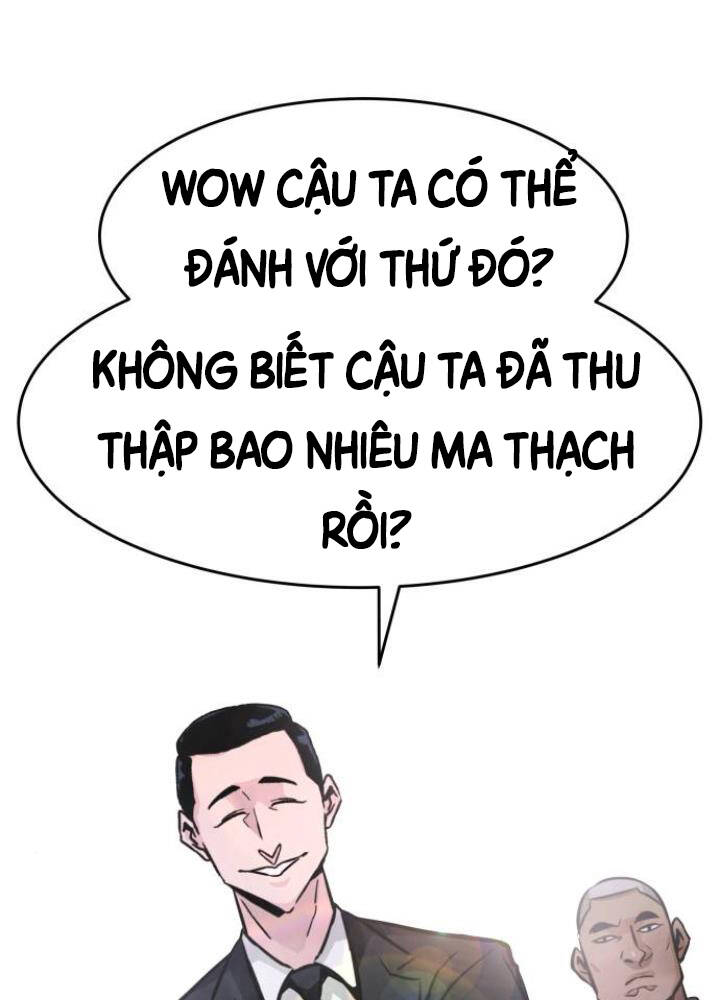Kẻ Đa Tài Chapter 14 - Trang 2