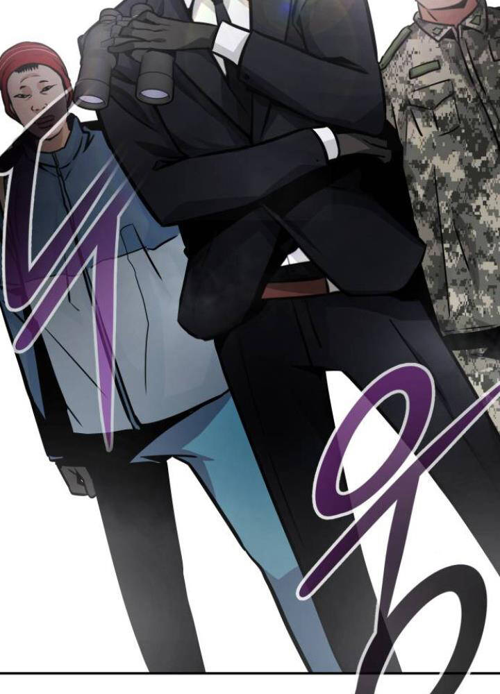 Kẻ Đa Tài Chapter 14 - Trang 2