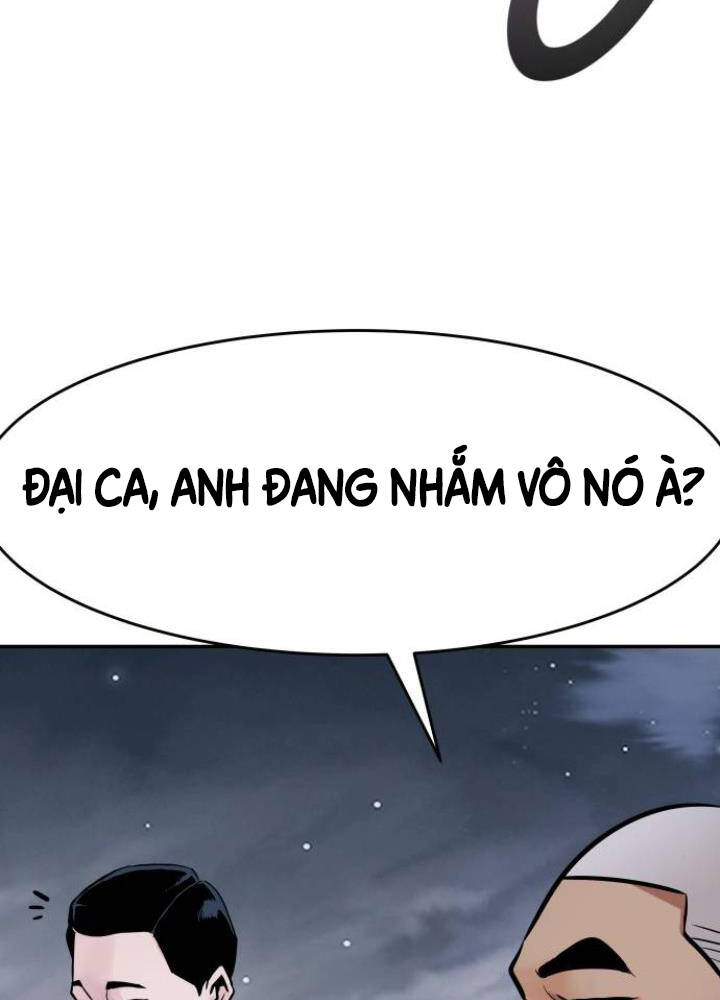 Kẻ Đa Tài Chapter 14 - Trang 2