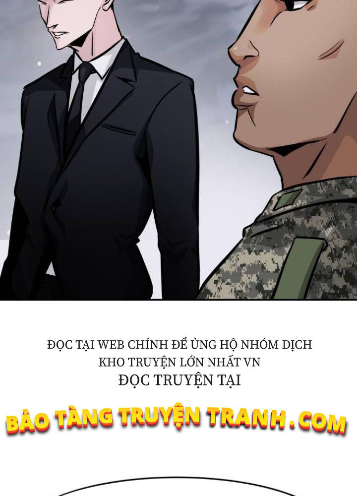 Kẻ Đa Tài Chapter 14 - Trang 2