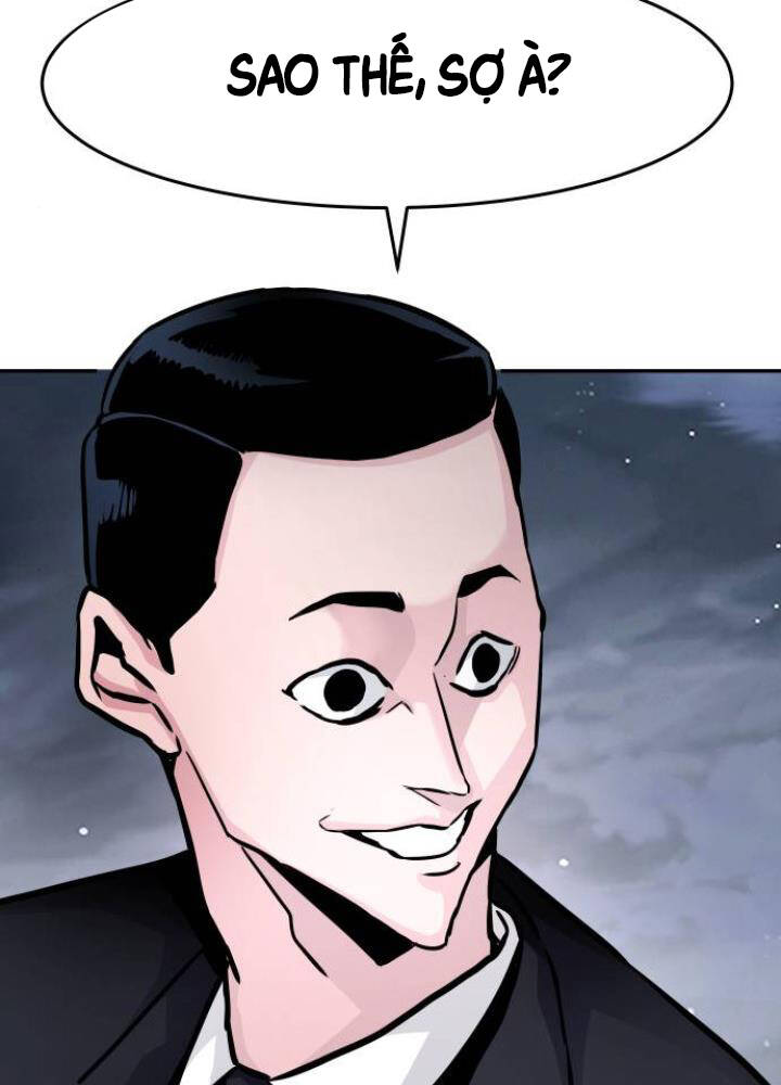 Kẻ Đa Tài Chapter 14 - Trang 2