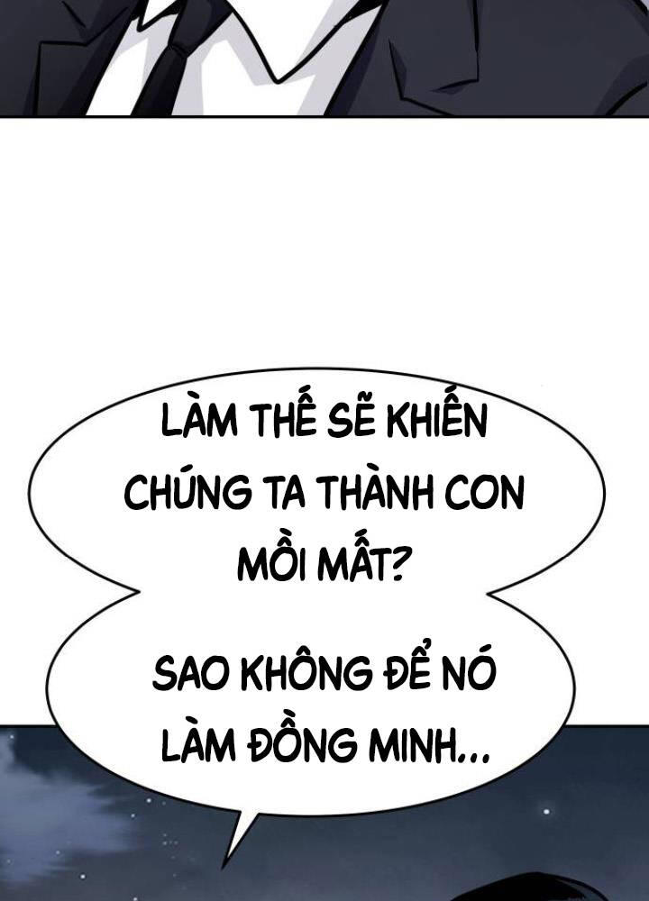 Kẻ Đa Tài Chapter 14 - Trang 2