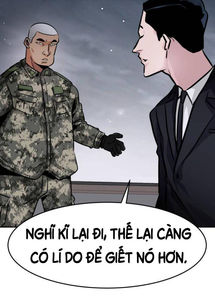 Kẻ Đa Tài Chapter 14 - Trang 2