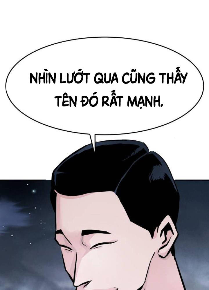 Kẻ Đa Tài Chapter 14 - Trang 2