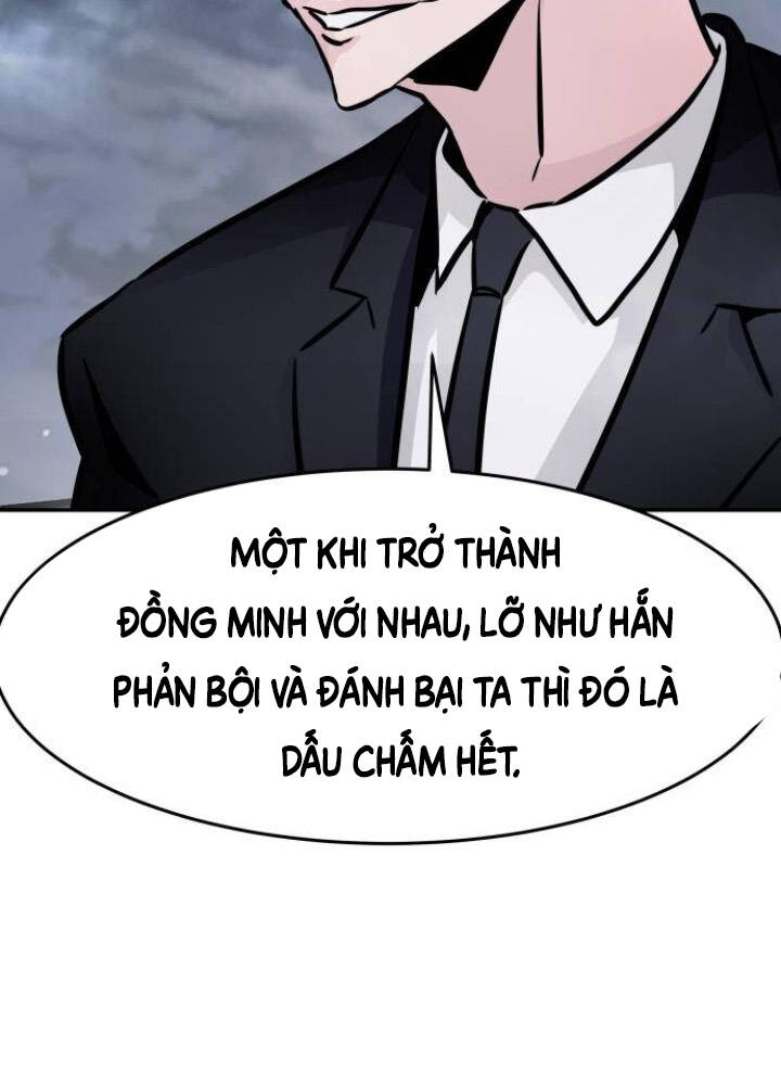 Kẻ Đa Tài Chapter 14 - Trang 2