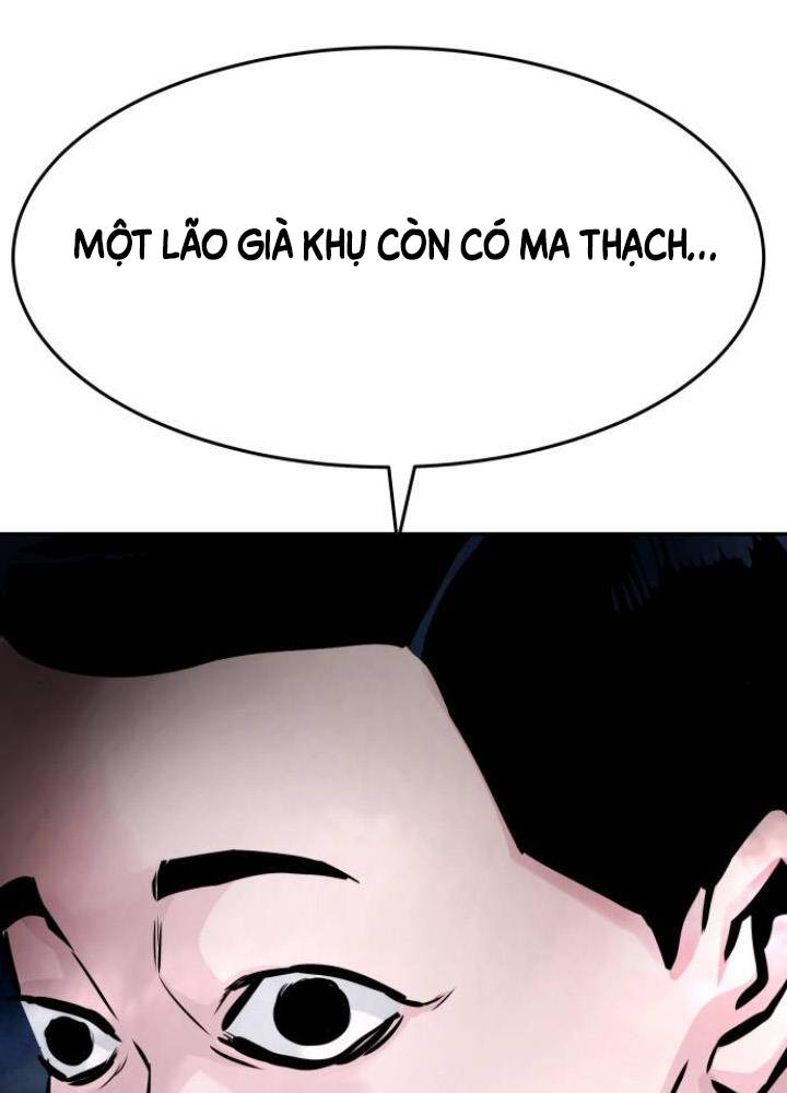Kẻ Đa Tài Chapter 14 - Trang 2