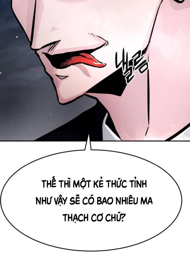 Kẻ Đa Tài Chapter 14 - Trang 2