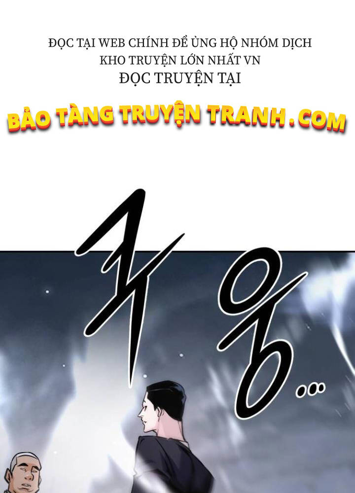 Kẻ Đa Tài Chapter 14 - Trang 2