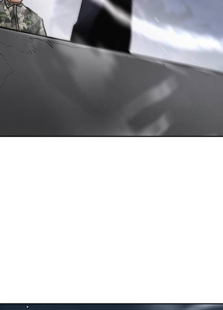 Kẻ Đa Tài Chapter 14 - Trang 2