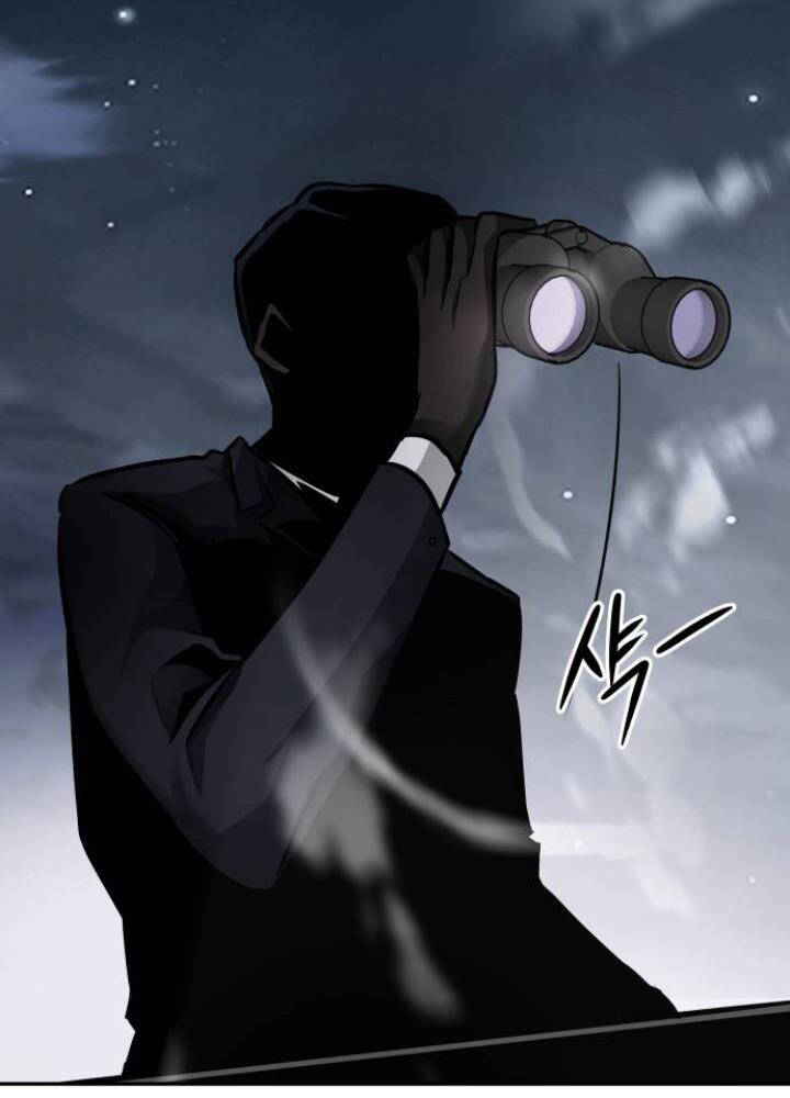 Kẻ Đa Tài Chapter 14 - Trang 2