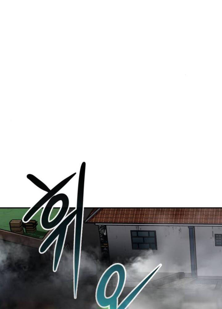 Kẻ Đa Tài Chapter 14 - Trang 2