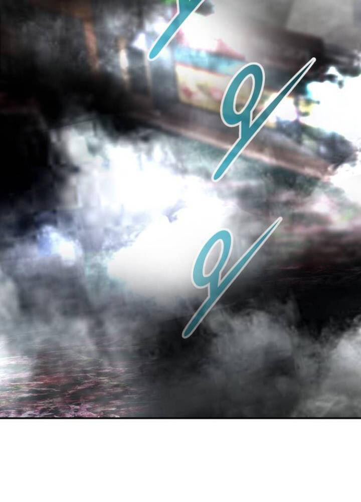 Kẻ Đa Tài Chapter 14 - Trang 2